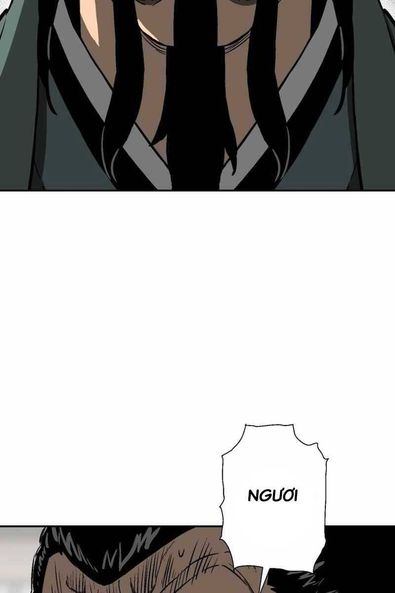 Truyện Tranh Vĩ Linh Kiếm Tiên trang 5