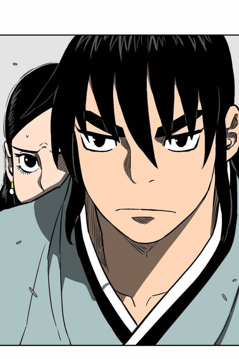 Truyện Tranh Vĩ Linh Kiếm Tiên trang 5