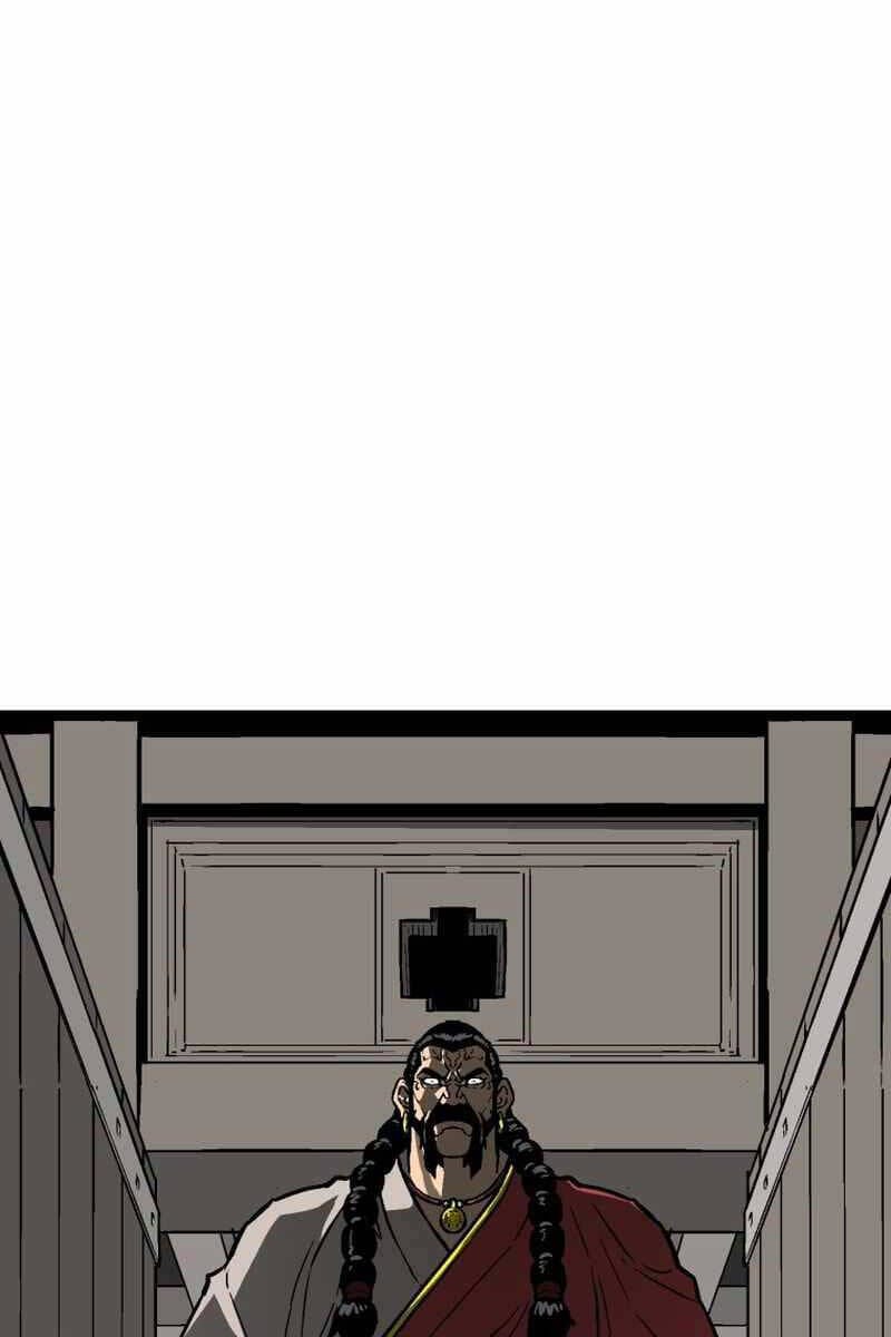 Truyện Tranh Vĩ Linh Kiếm Tiên trang 5