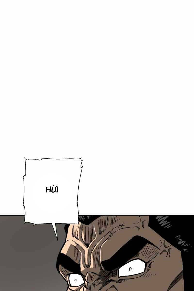 Truyện Tranh Vĩ Linh Kiếm Tiên trang 5