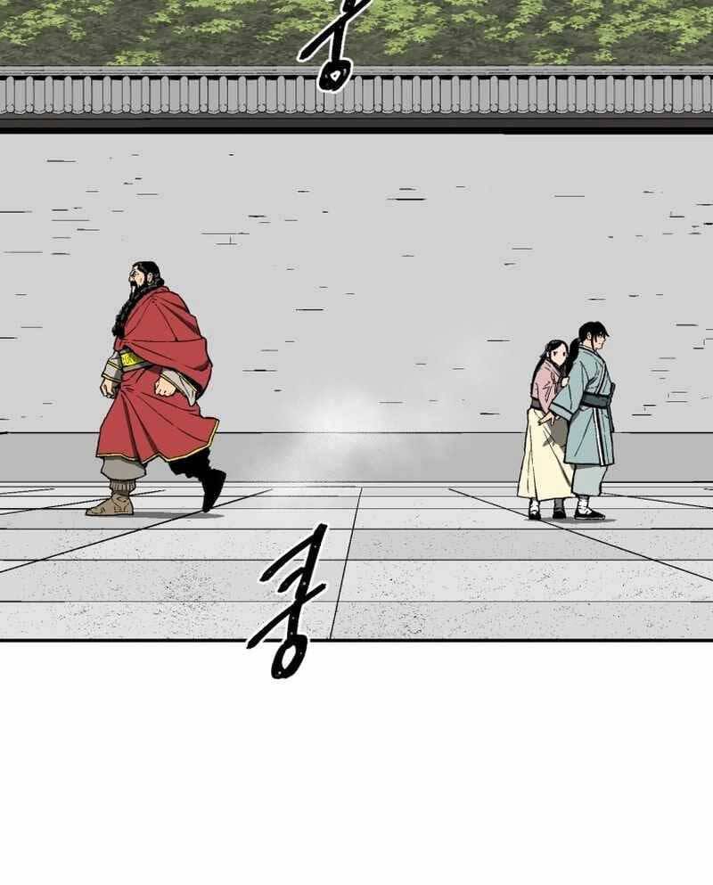 Truyện Tranh Vĩ Linh Kiếm Tiên trang 5