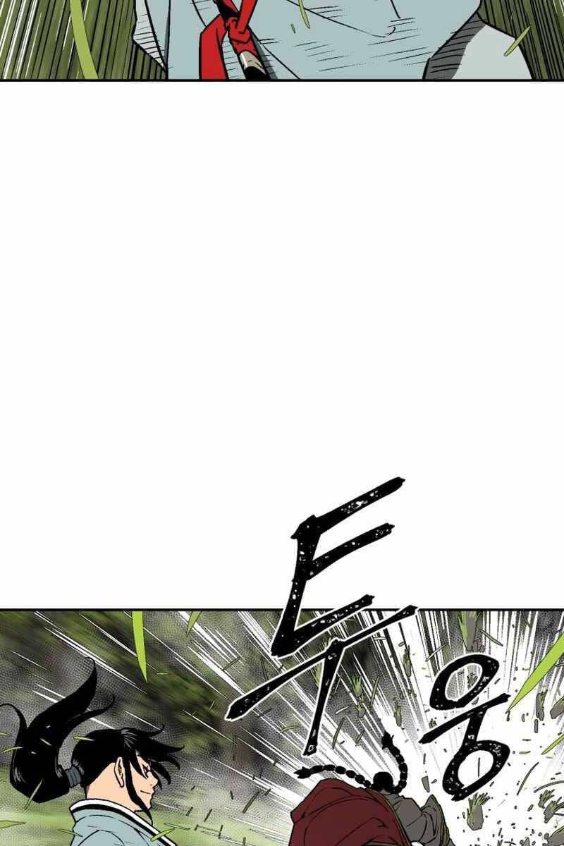 Truyện Tranh Vĩ Linh Kiếm Tiên trang 5