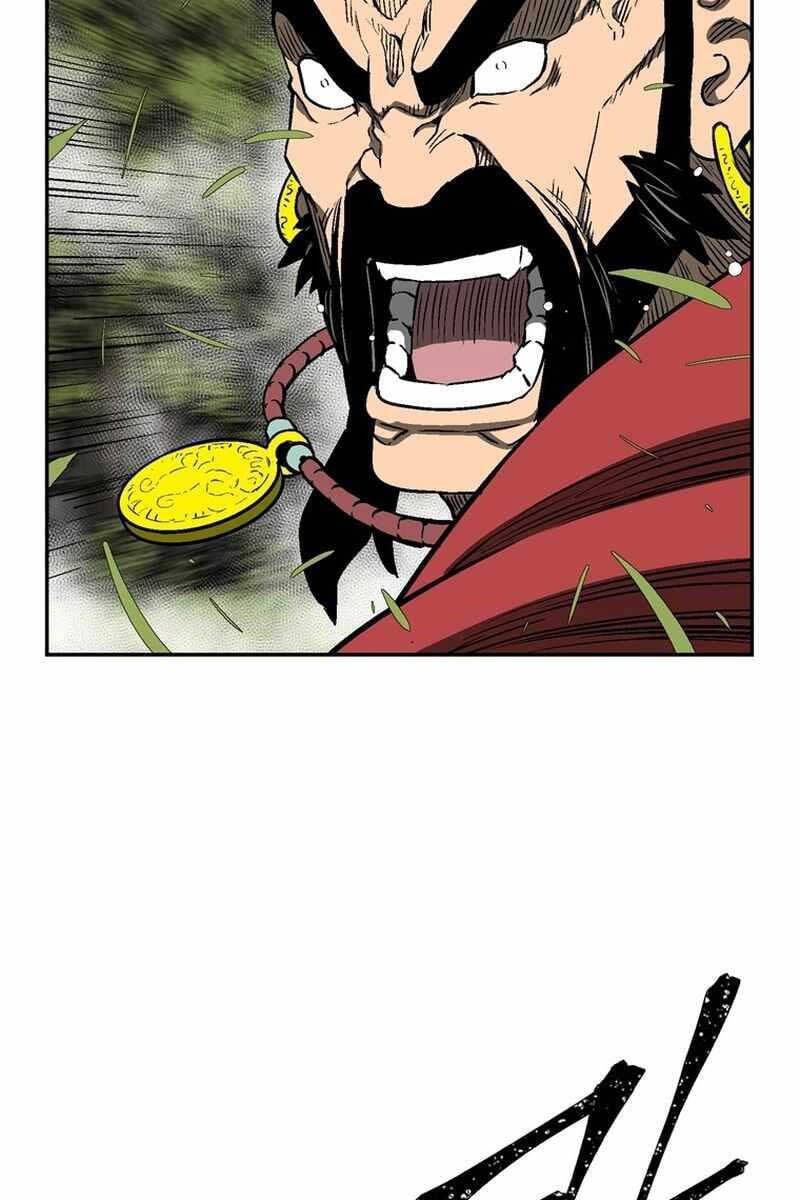 Truyện Tranh Vĩ Linh Kiếm Tiên trang 5