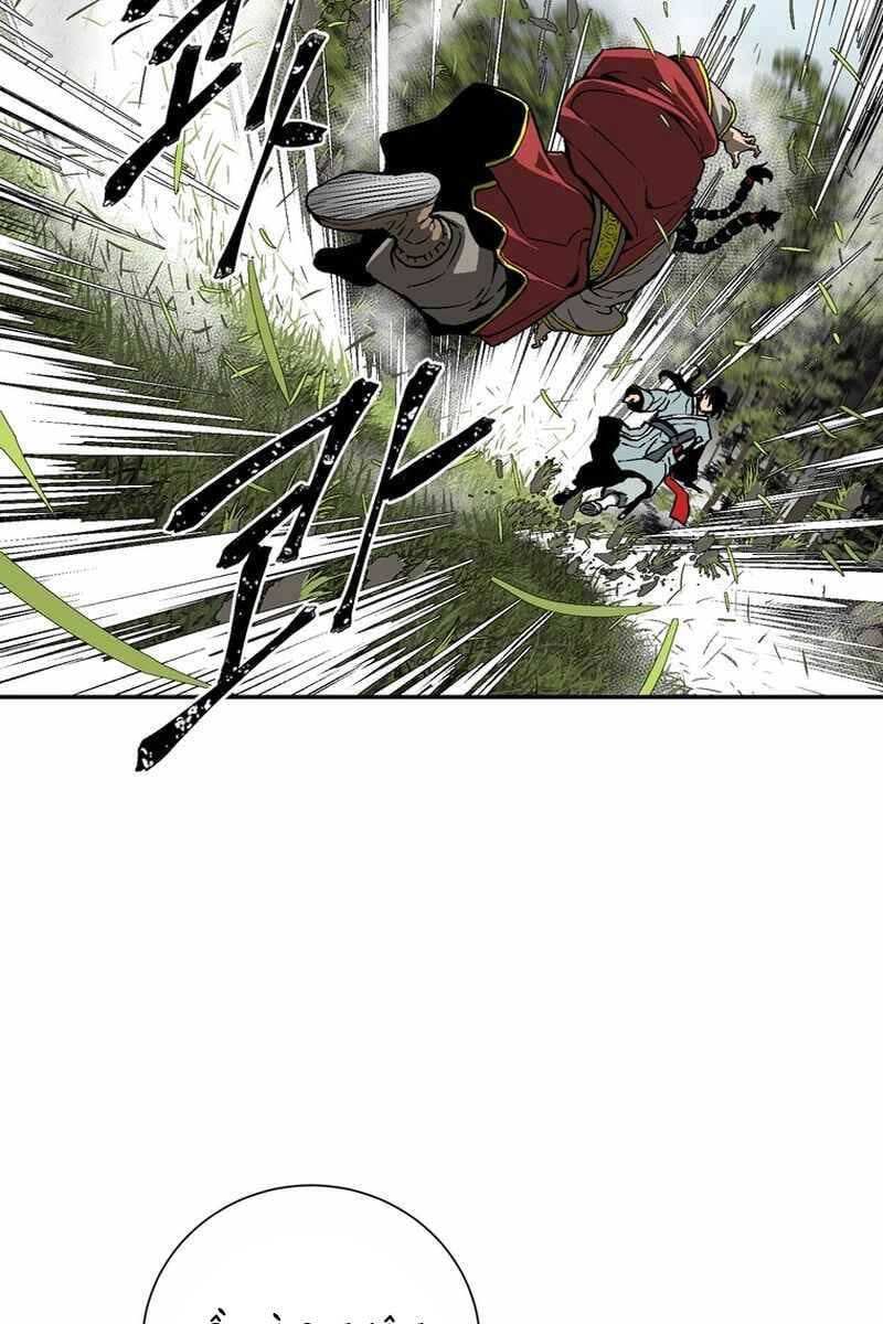 Truyện Tranh Vĩ Linh Kiếm Tiên trang 5