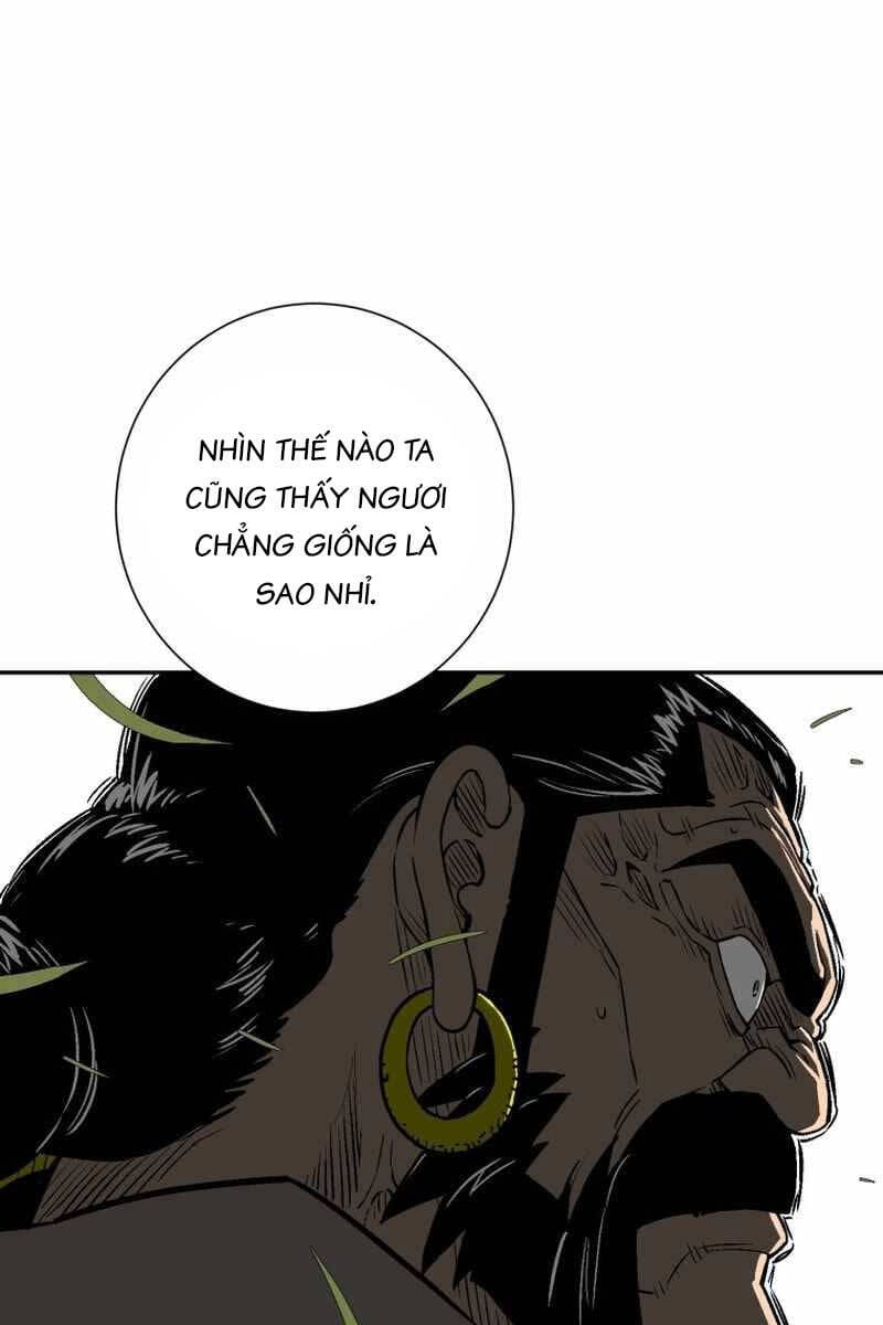 Truyện Tranh Vĩ Linh Kiếm Tiên trang 5