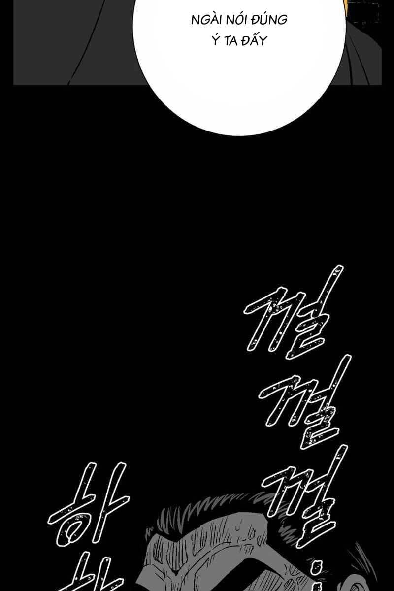 Truyện Tranh Vĩ Linh Kiếm Tiên trang 5