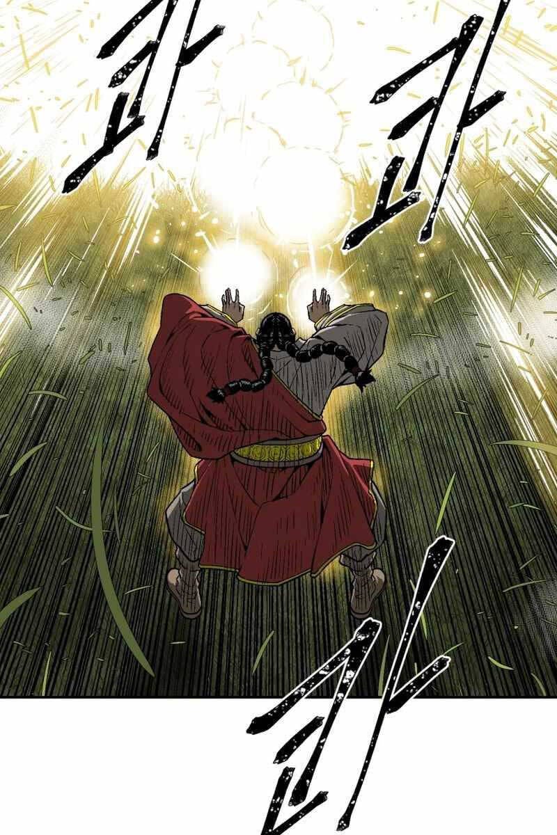 Truyện Tranh Vĩ Linh Kiếm Tiên trang 5