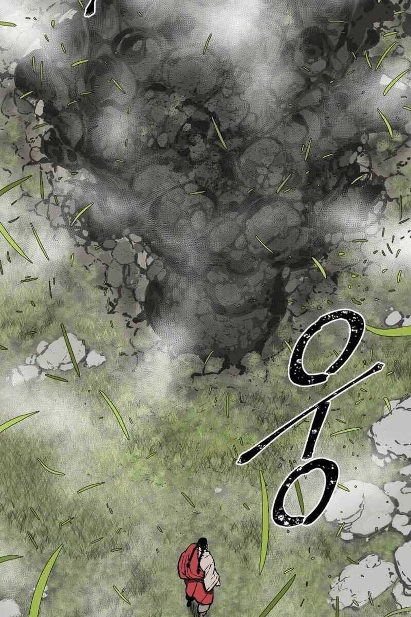 Truyện Tranh Vĩ Linh Kiếm Tiên trang 5