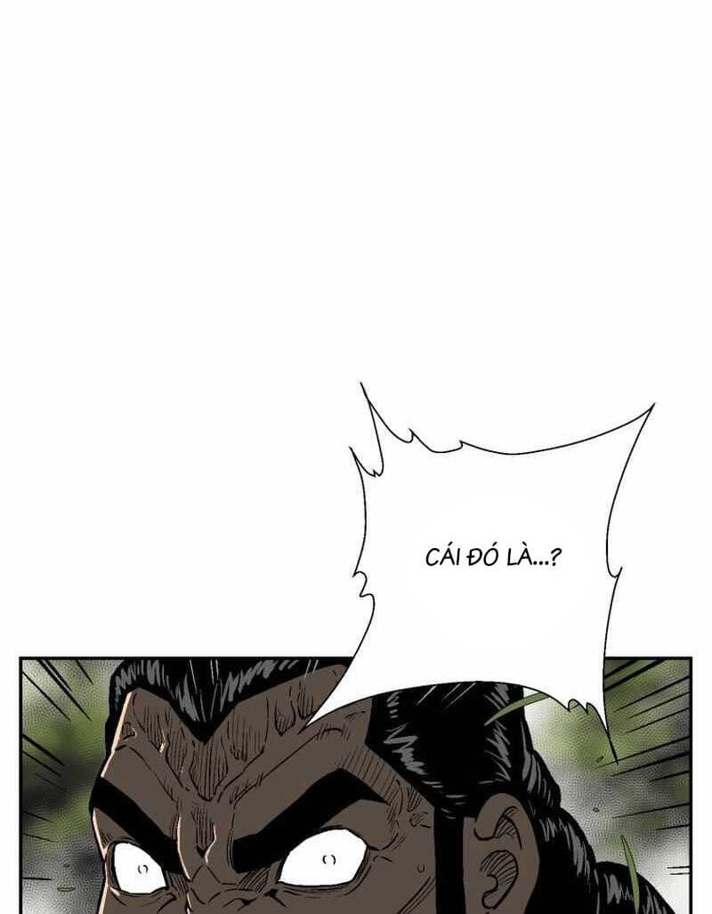 Truyện Tranh Vĩ Linh Kiếm Tiên trang 5