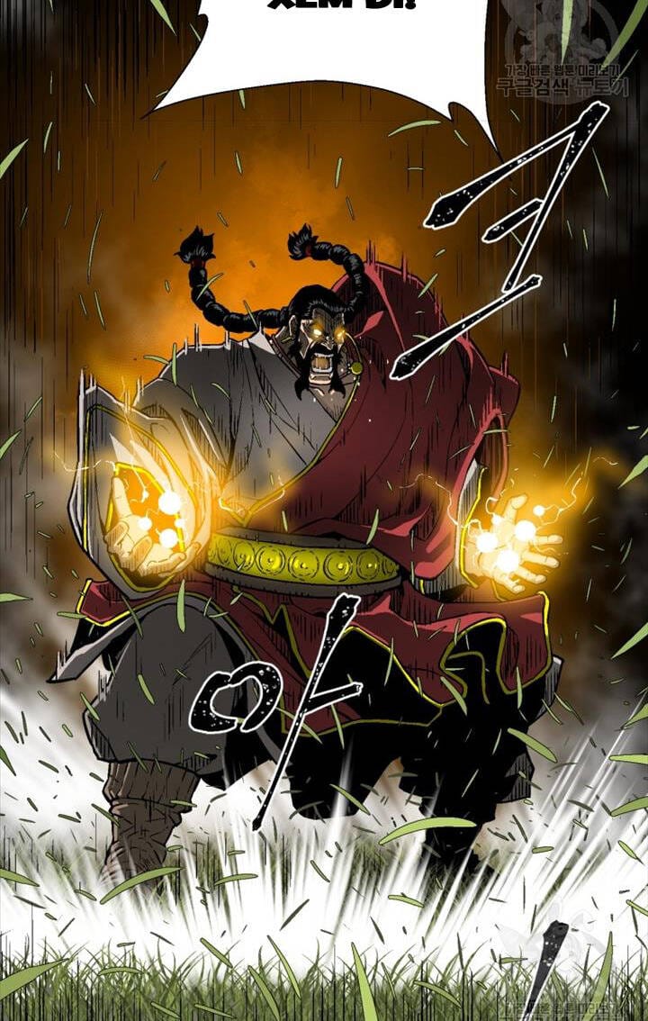 Truyện Tranh Vĩ Linh Kiếm Tiên trang 5