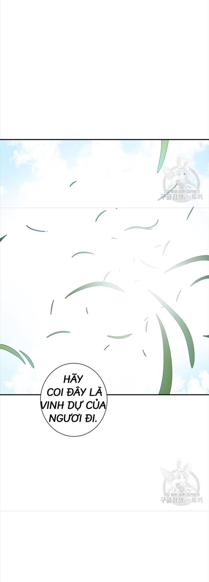 Truyện Tranh Vĩ Linh Kiếm Tiên trang 5