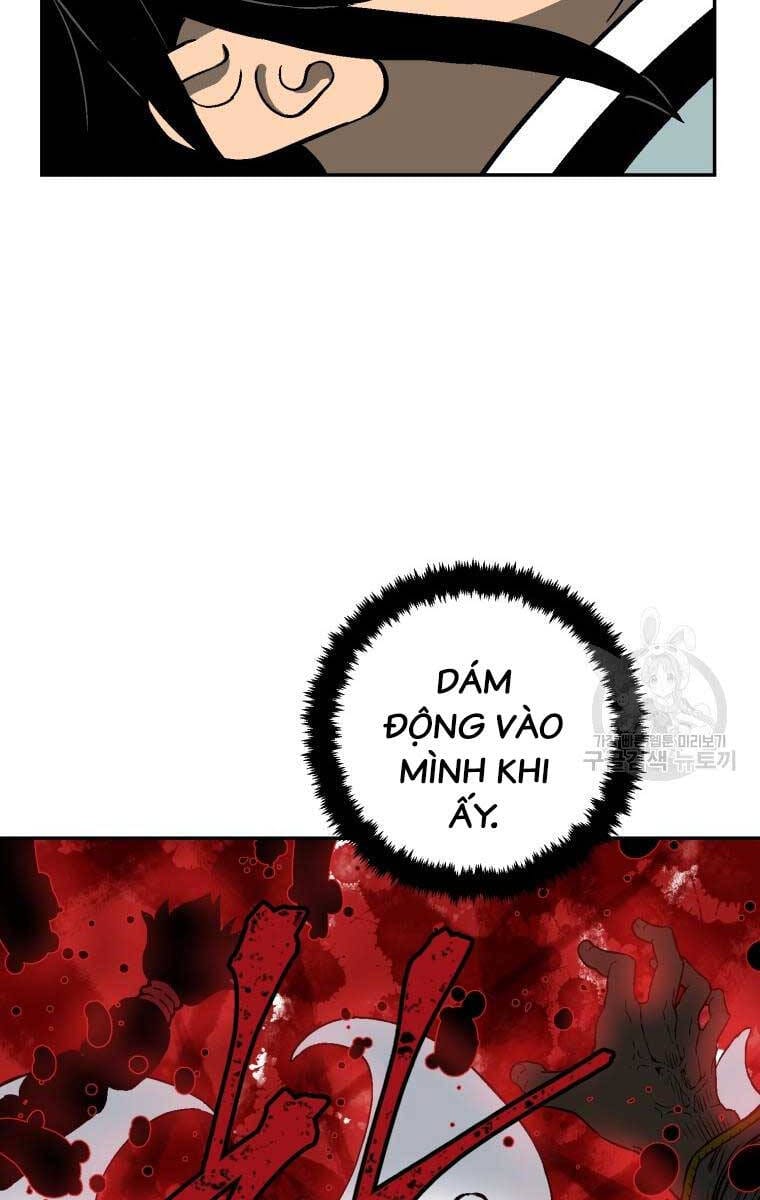 Truyện Tranh Vĩ Linh Kiếm Tiên trang 5