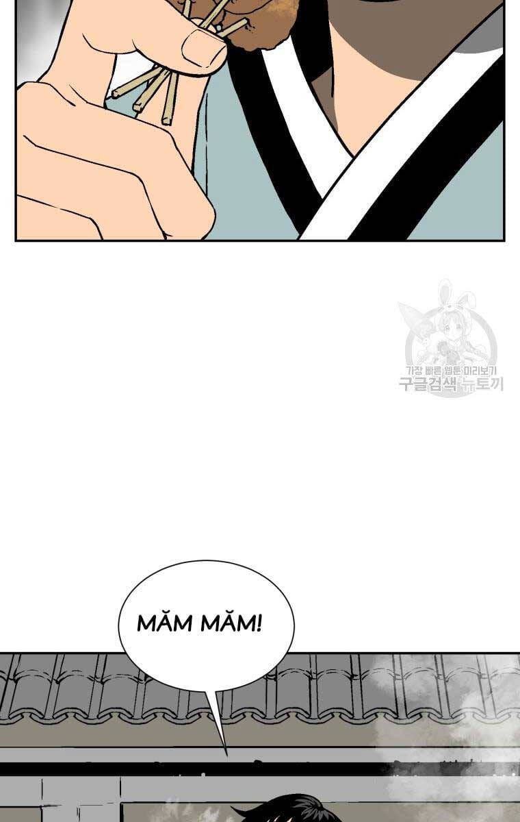 Truyện Tranh Vĩ Linh Kiếm Tiên trang 5