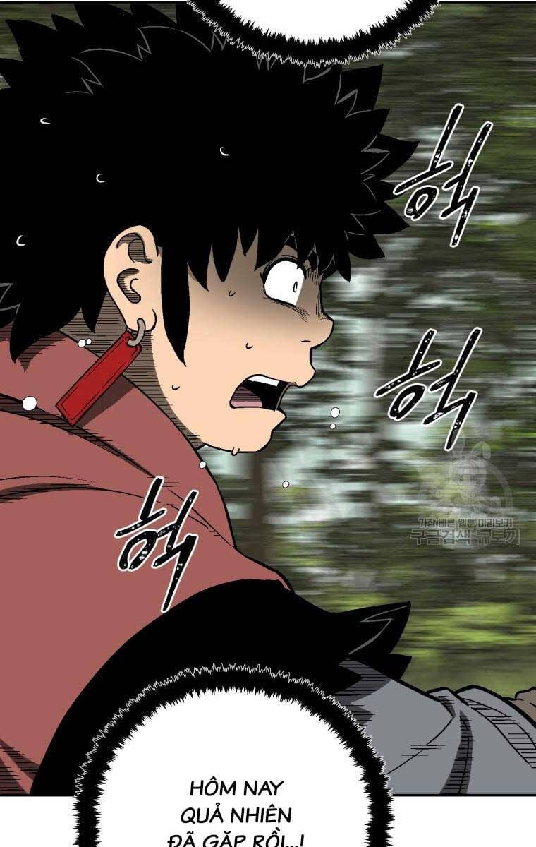 Truyện Tranh Vĩ Linh Kiếm Tiên trang 5