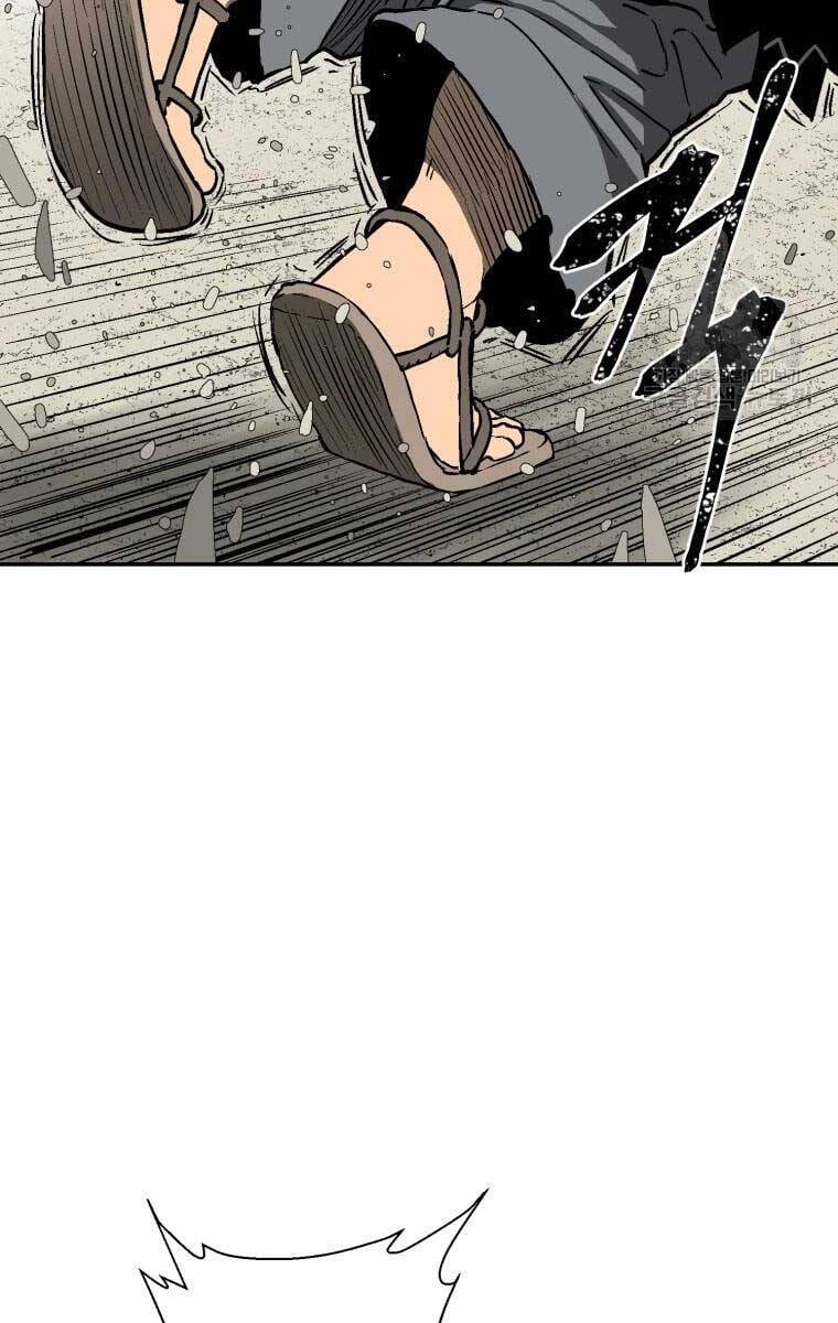 Truyện Tranh Vĩ Linh Kiếm Tiên trang 5