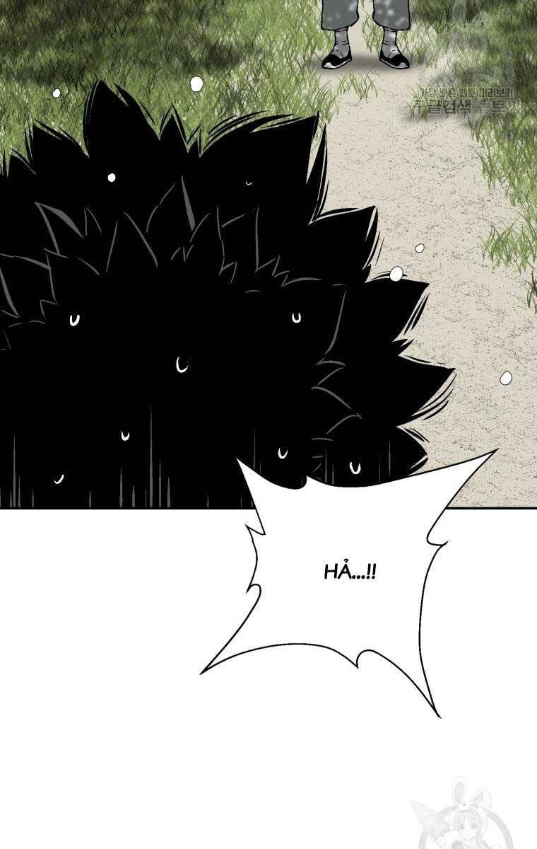 Truyện Tranh Vĩ Linh Kiếm Tiên trang 5