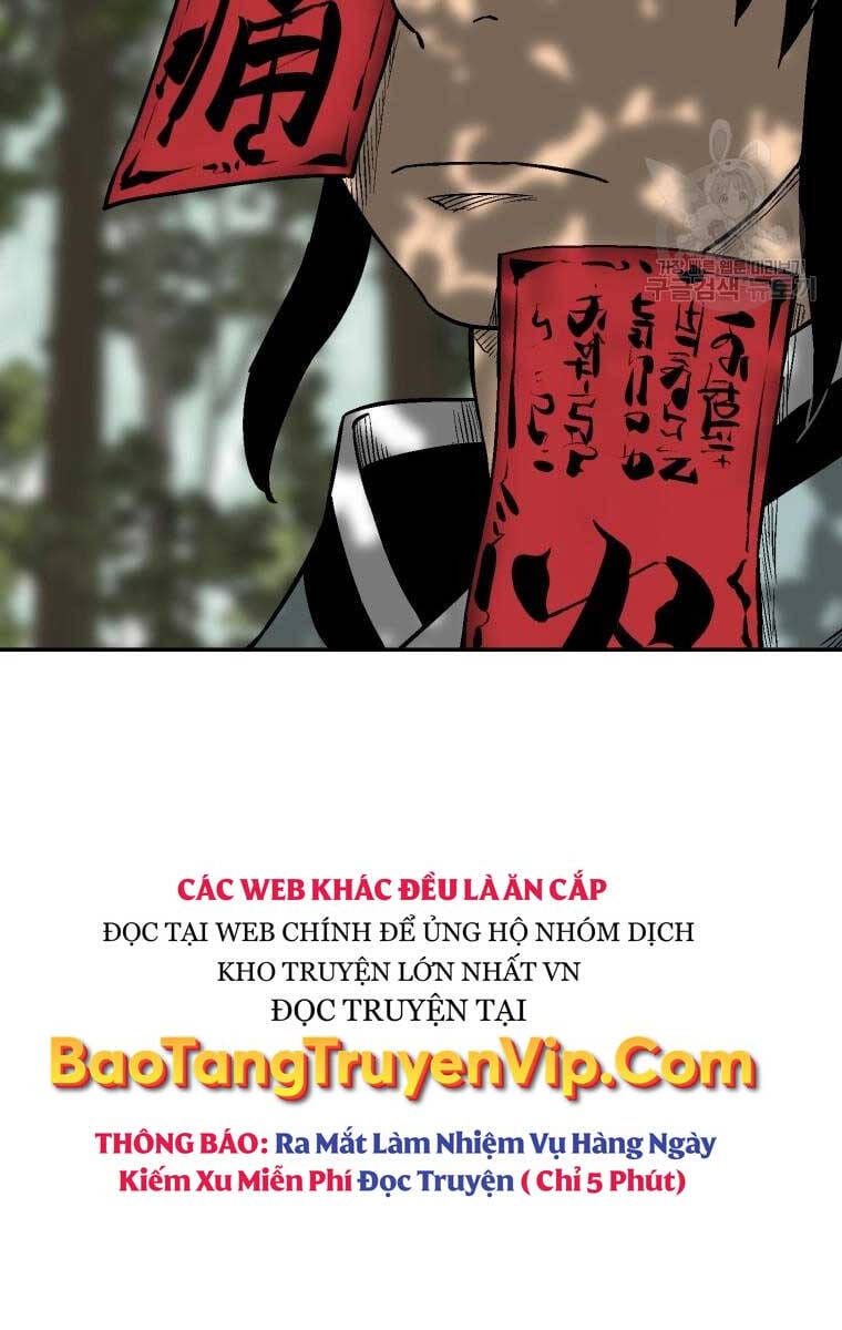 Truyện Tranh Vĩ Linh Kiếm Tiên trang 5