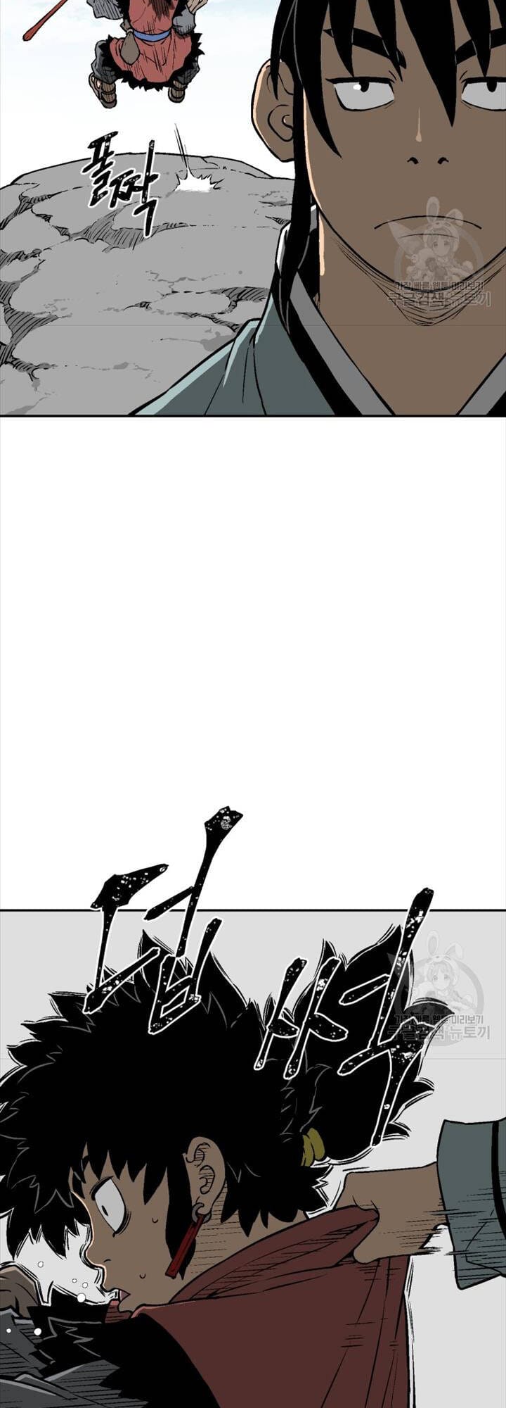 Truyện Tranh Vĩ Linh Kiếm Tiên trang 5