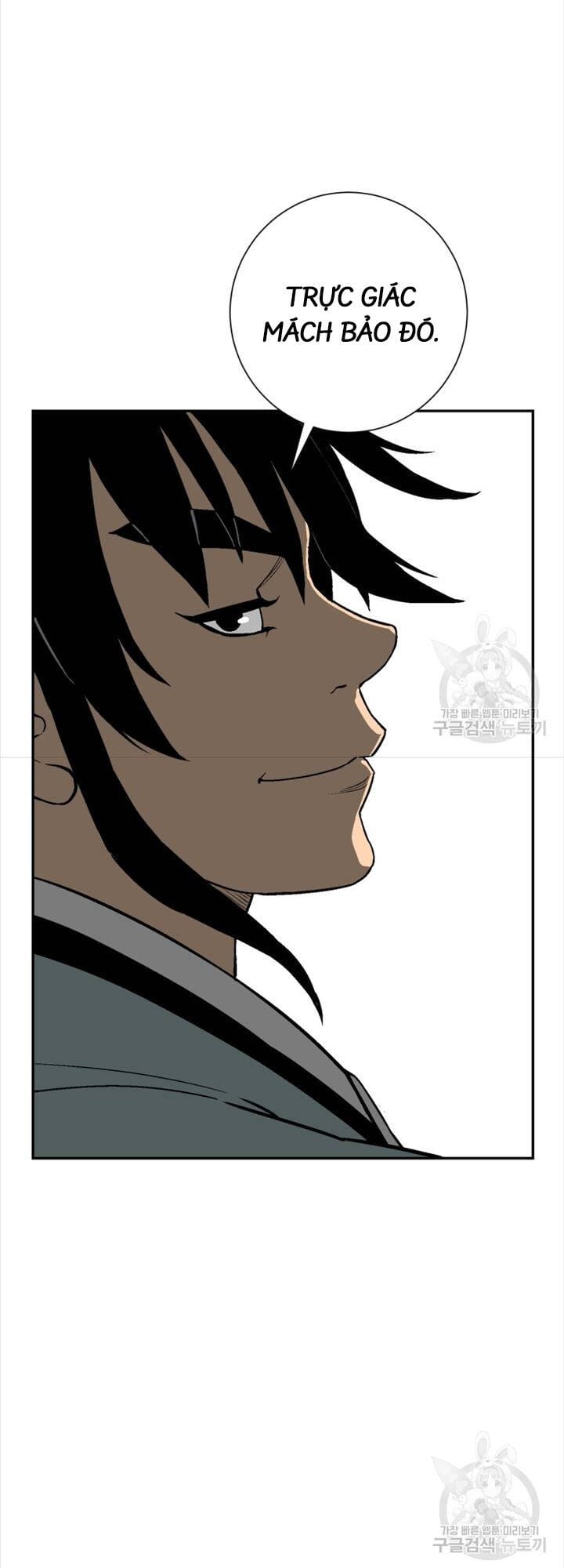 Truyện Tranh Vĩ Linh Kiếm Tiên trang 5