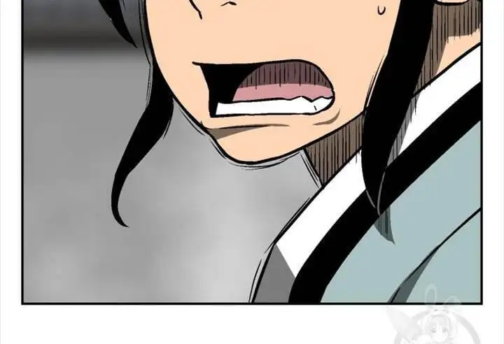 Truyện Tranh Vĩ Linh Kiếm Tiên trang 5