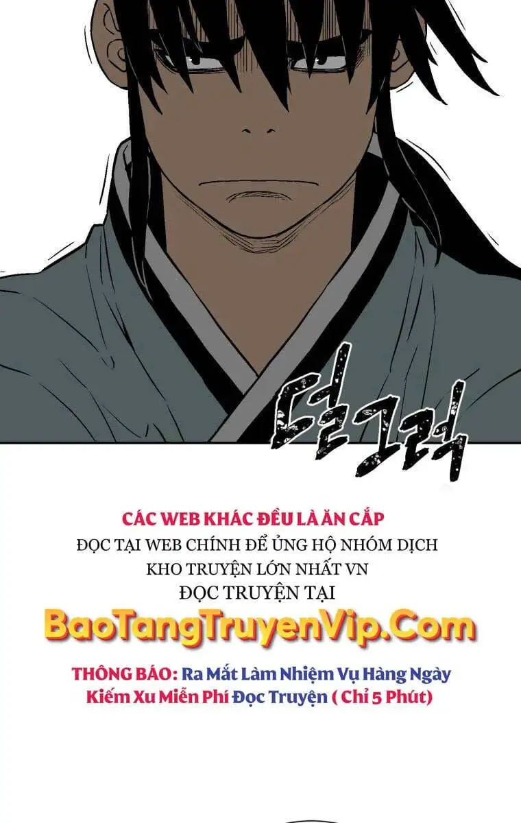 Truyện Tranh Vĩ Linh Kiếm Tiên trang 5