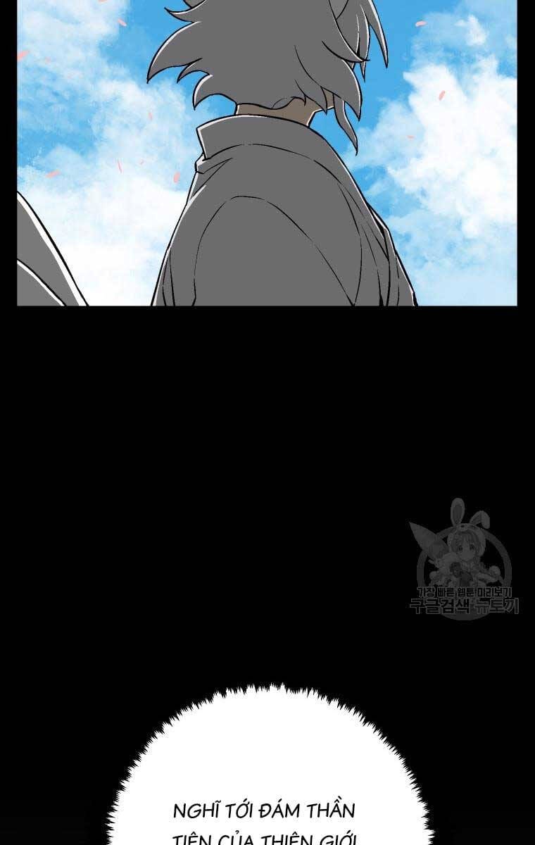 Truyện Tranh Vĩ Linh Kiếm Tiên trang 5