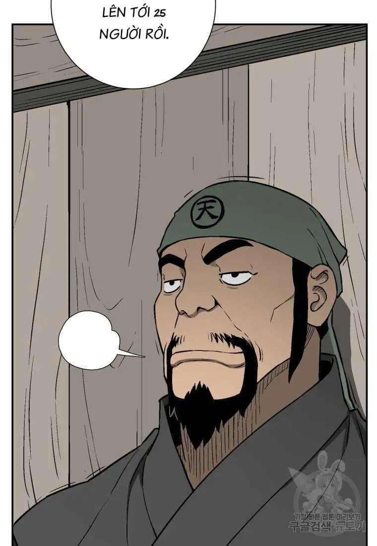 Truyện Tranh Vĩ Linh Kiếm Tiên trang 5