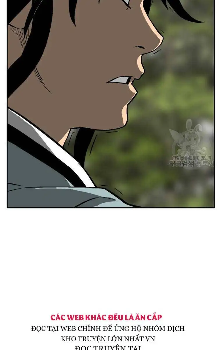 Truyện Tranh Vĩ Linh Kiếm Tiên trang 5