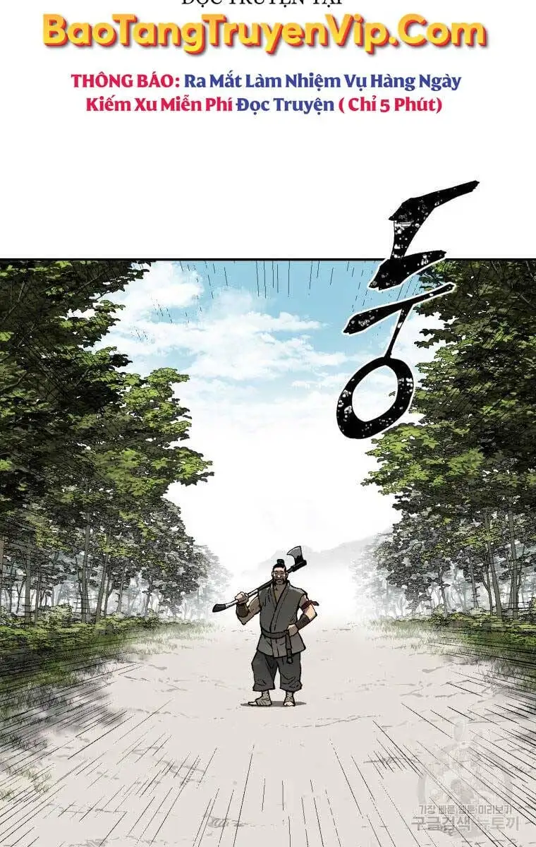 Truyện Tranh Vĩ Linh Kiếm Tiên trang 5