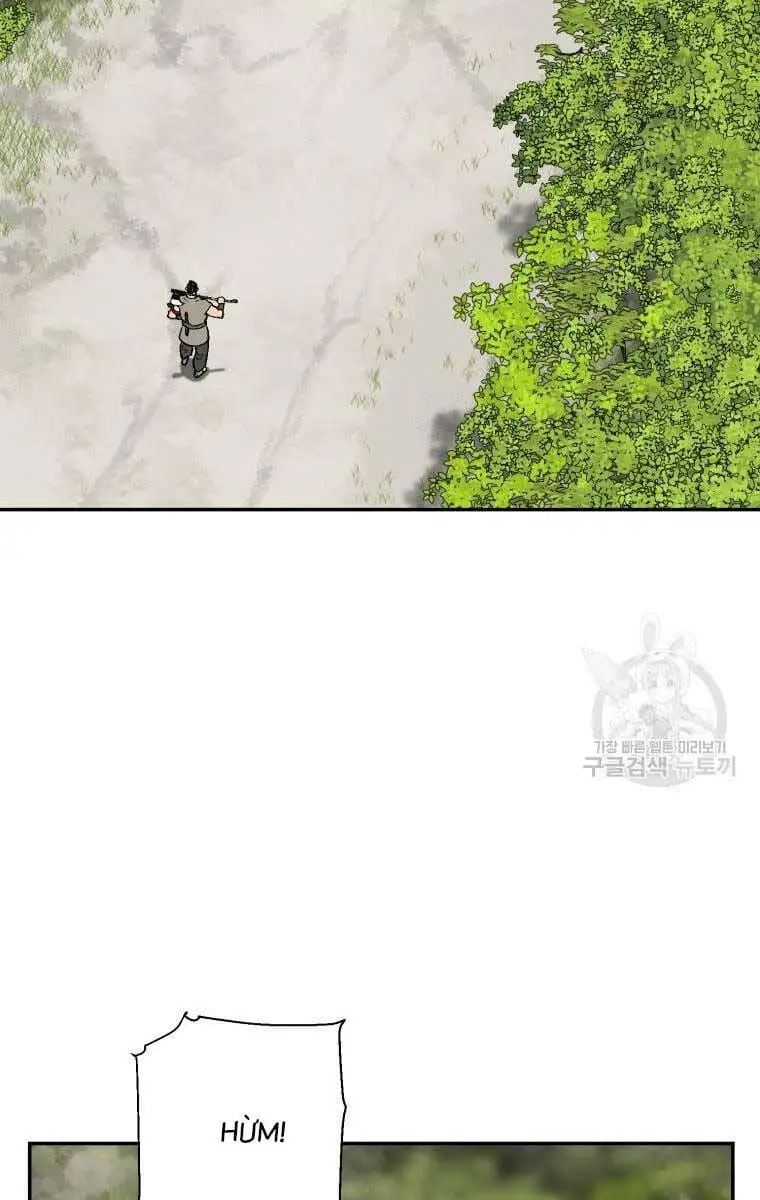 Truyện Tranh Vĩ Linh Kiếm Tiên trang 5