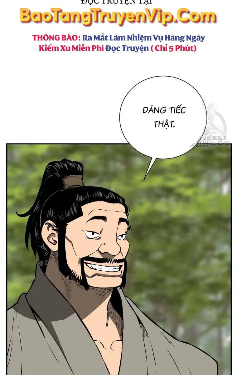 Truyện Tranh Vĩ Linh Kiếm Tiên trang 5