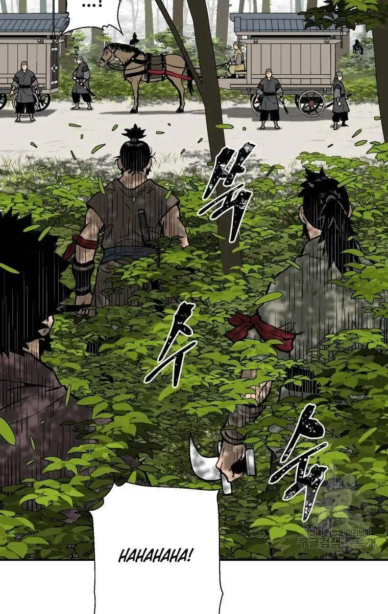 Truyện Tranh Vĩ Linh Kiếm Tiên trang 5