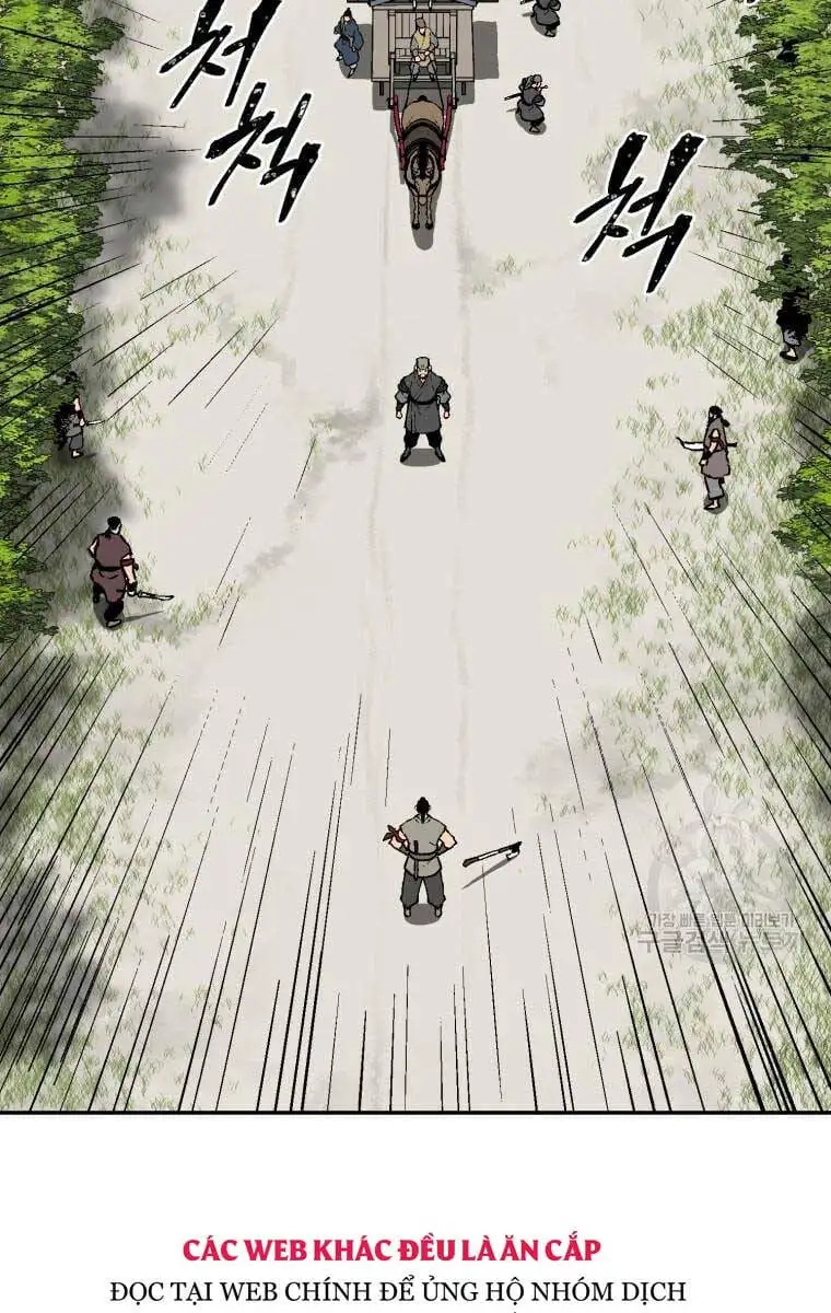 Truyện Tranh Vĩ Linh Kiếm Tiên trang 5