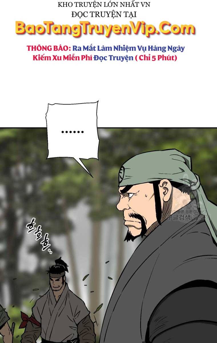 Truyện Tranh Vĩ Linh Kiếm Tiên trang 5