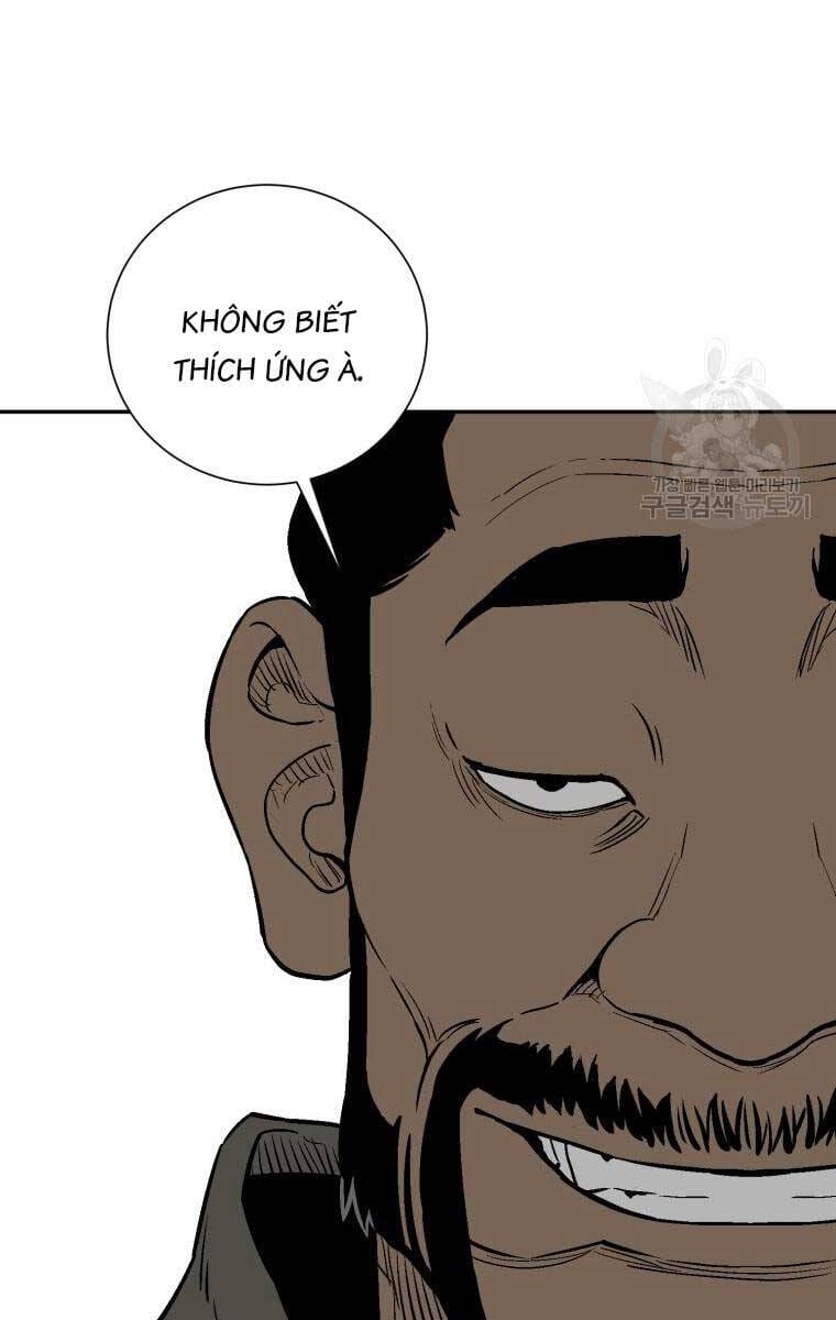 Truyện Tranh Vĩ Linh Kiếm Tiên trang 5