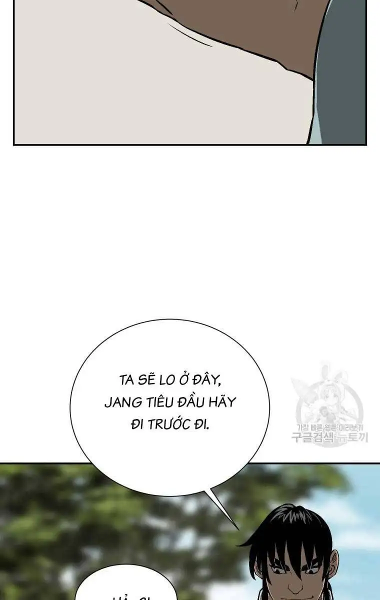 Truyện Tranh Vĩ Linh Kiếm Tiên trang 5