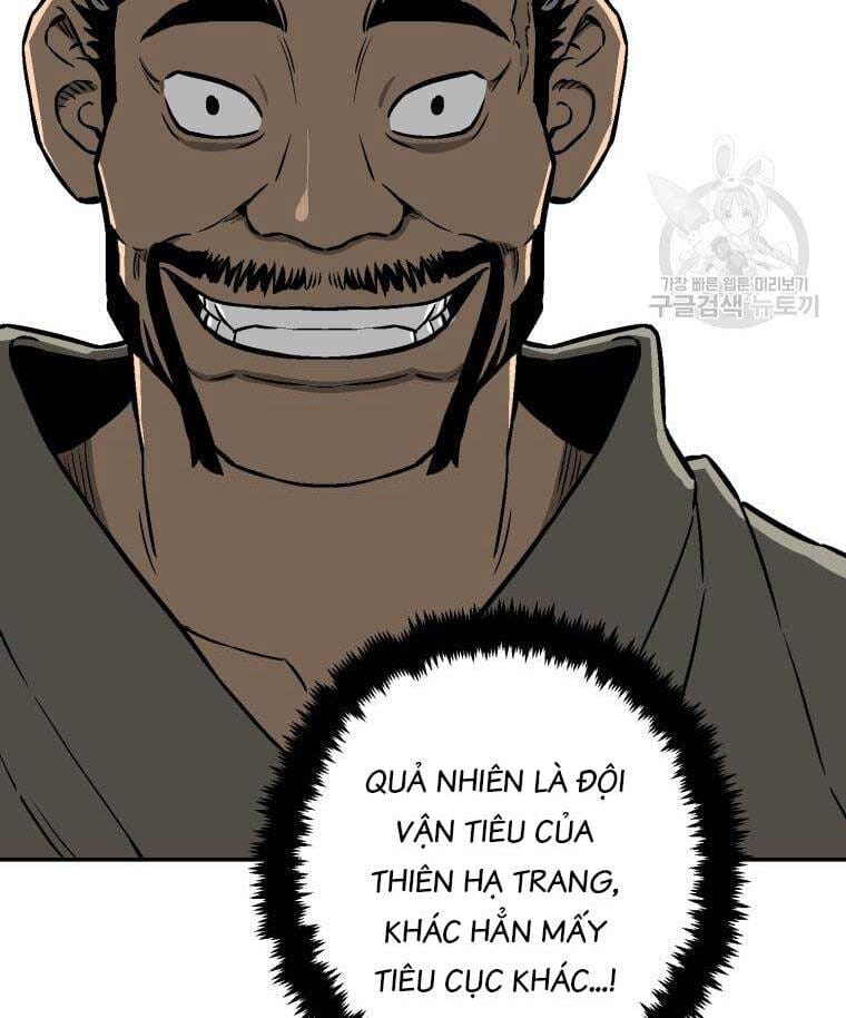 Truyện Tranh Vĩ Linh Kiếm Tiên trang 5