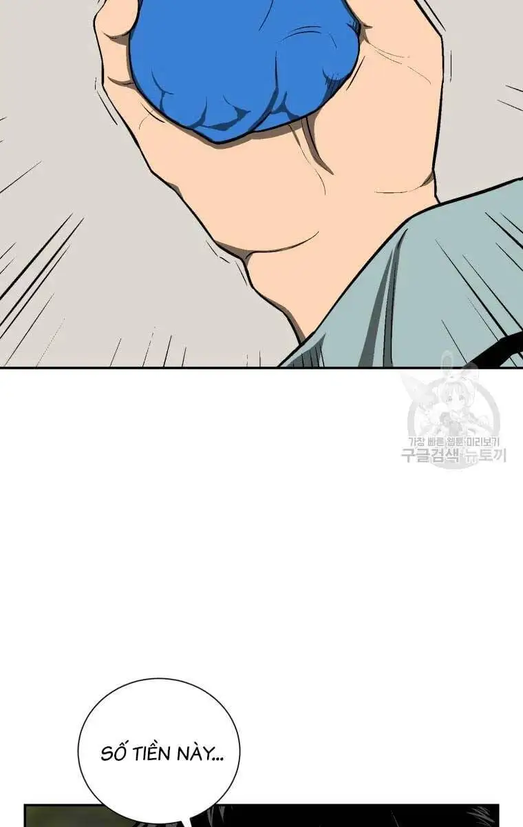 Truyện Tranh Vĩ Linh Kiếm Tiên trang 5