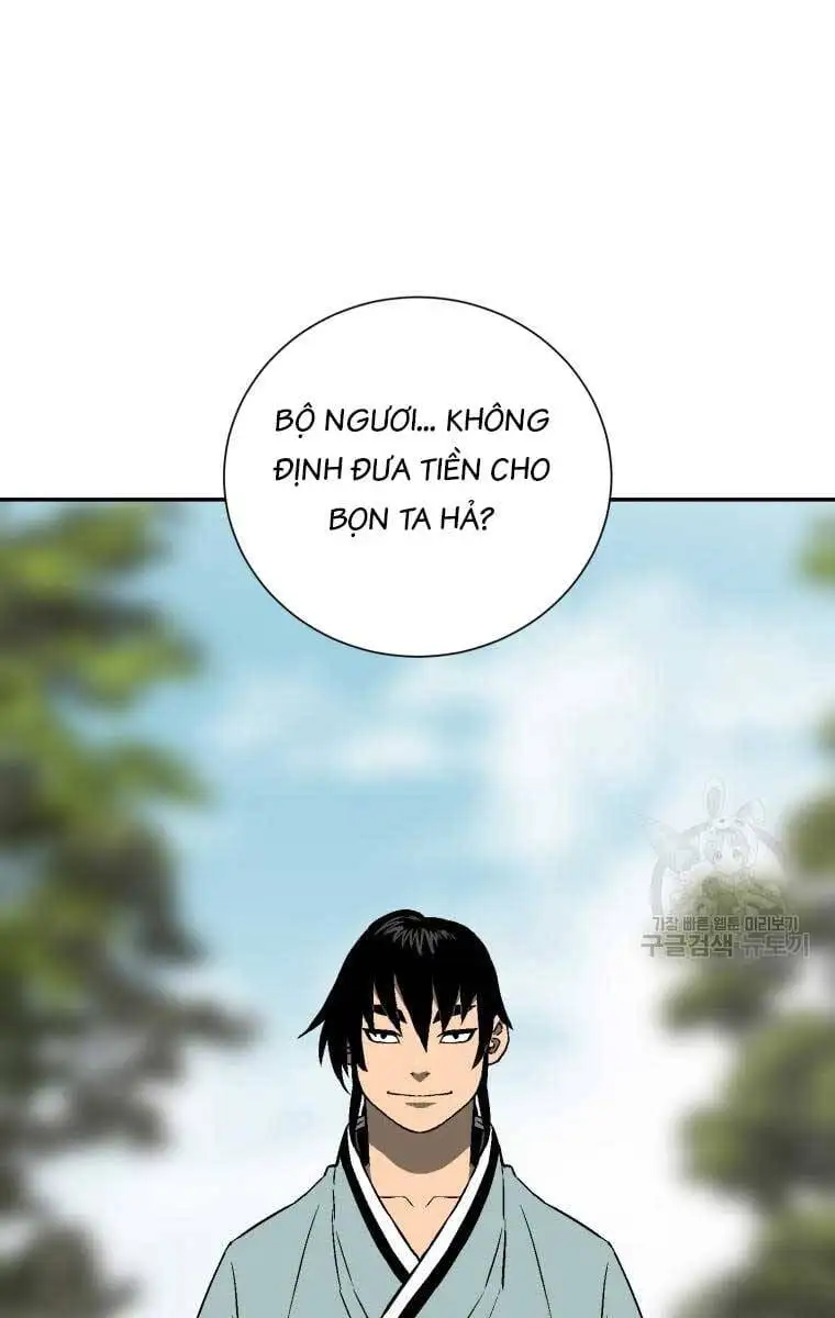 Truyện Tranh Vĩ Linh Kiếm Tiên trang 5