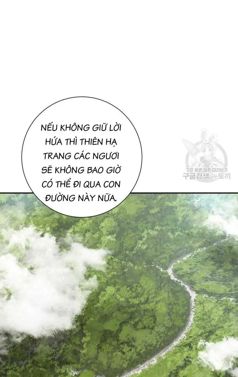 Truyện Tranh Vĩ Linh Kiếm Tiên trang 5