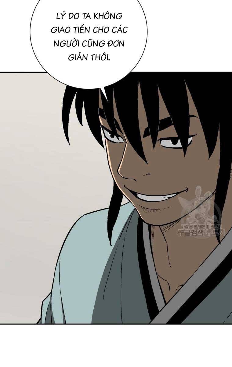 Truyện Tranh Vĩ Linh Kiếm Tiên trang 5