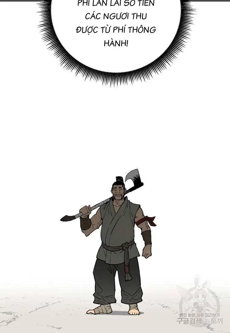 Truyện Tranh Vĩ Linh Kiếm Tiên trang 5