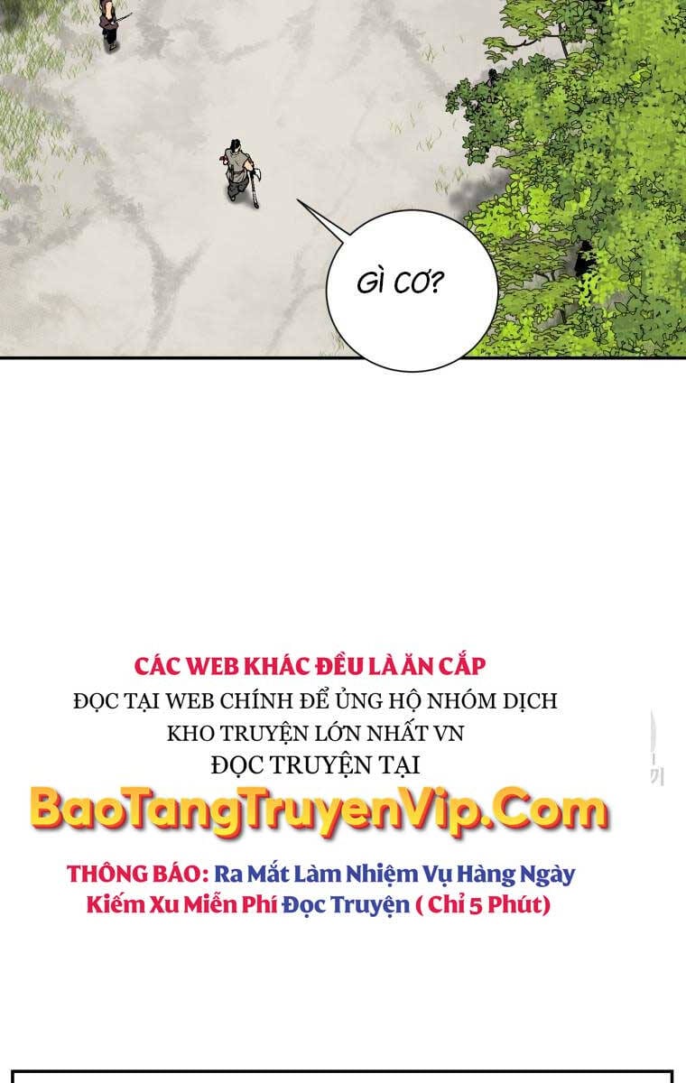 Truyện Tranh Vĩ Linh Kiếm Tiên trang 5