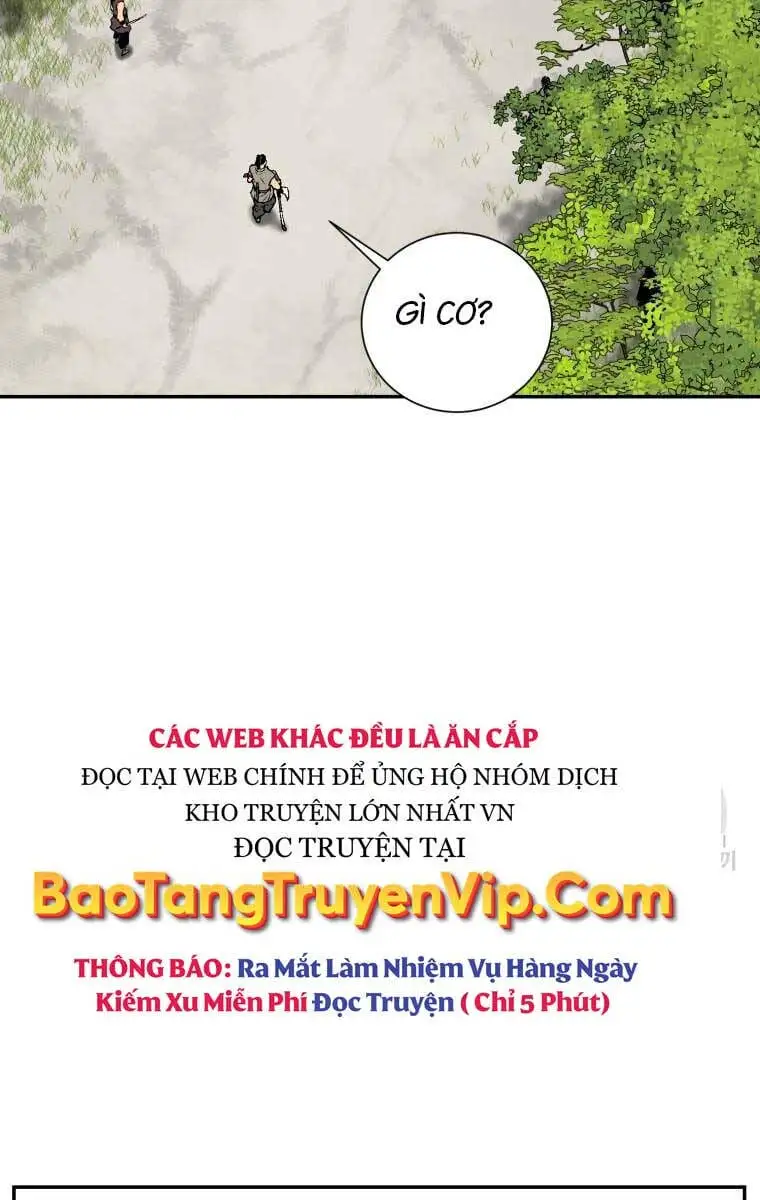 Truyện Tranh Vĩ Linh Kiếm Tiên trang 5