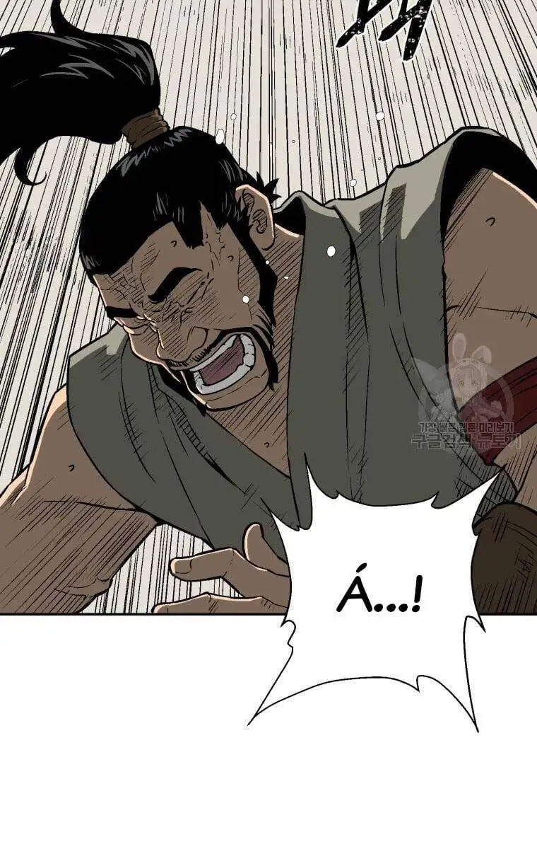 Truyện Tranh Vĩ Linh Kiếm Tiên trang 5