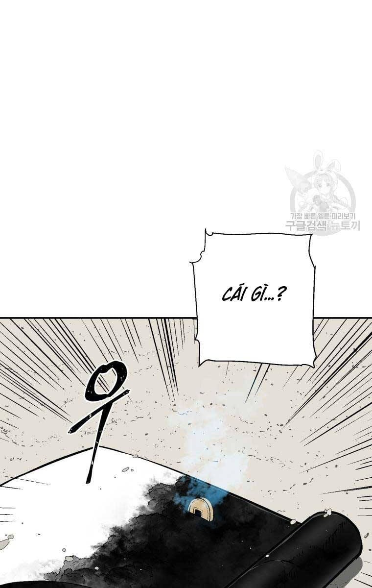 Truyện Tranh Vĩ Linh Kiếm Tiên trang 5