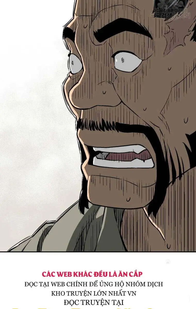 Truyện Tranh Vĩ Linh Kiếm Tiên trang 5