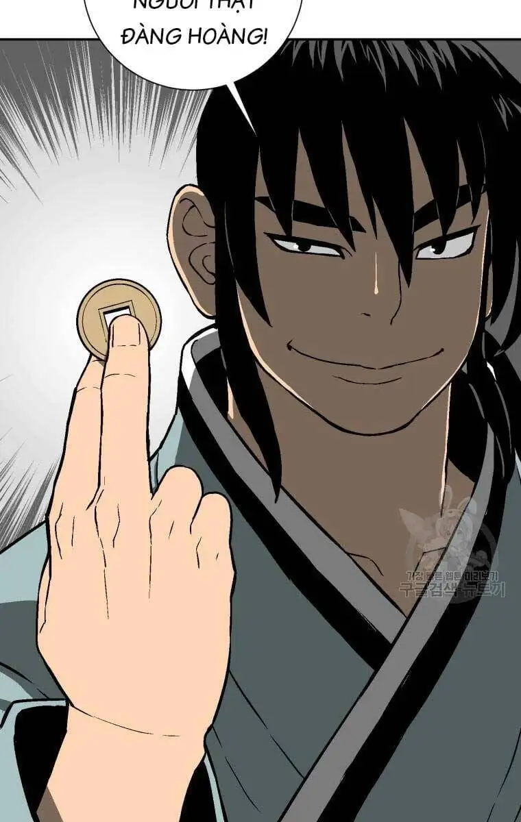 Truyện Tranh Vĩ Linh Kiếm Tiên trang 5