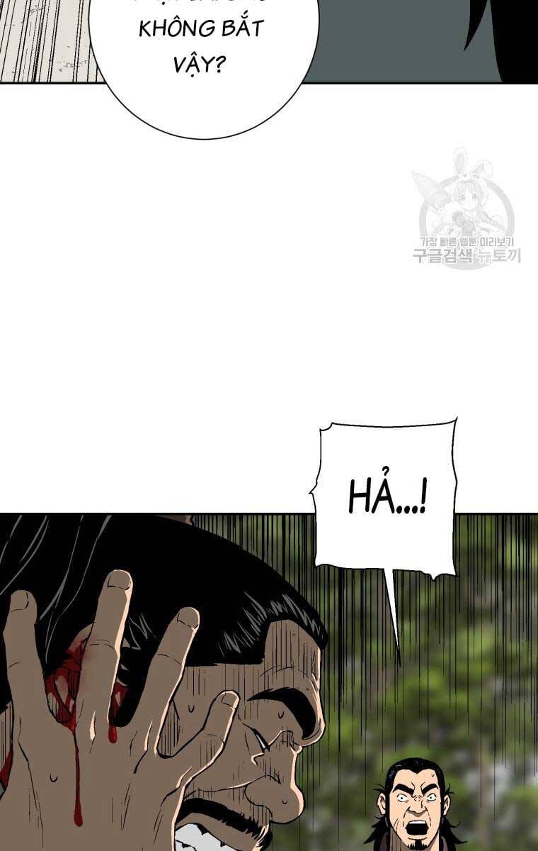 Truyện Tranh Vĩ Linh Kiếm Tiên trang 5