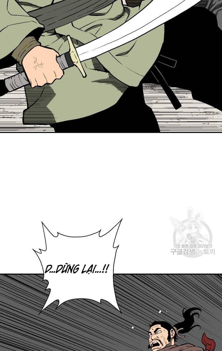 Truyện Tranh Vĩ Linh Kiếm Tiên trang 5